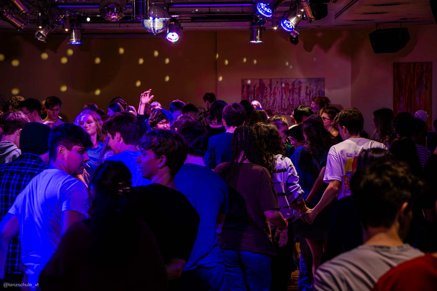 20240210 Operation Overnight '24 2848